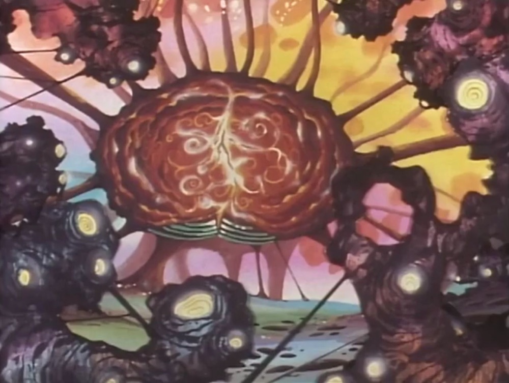 CBN8 (Zambot 3 – Sunrise, 1977) CBN8 (Zambot 3 – Sunrise, 1977)
