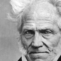 Schopenhauer