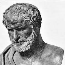 La filosofia antica in quarantadue videolezioni