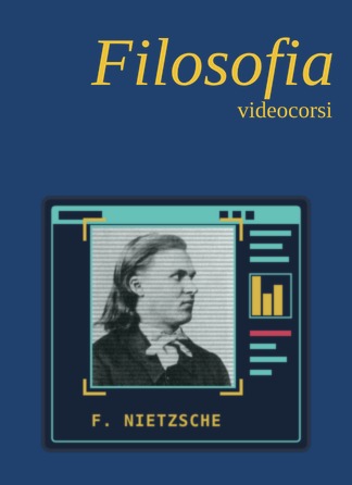 Filosofia