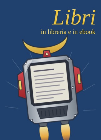 Libri
