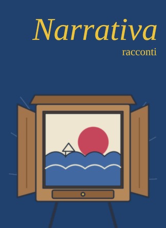 Narrativa